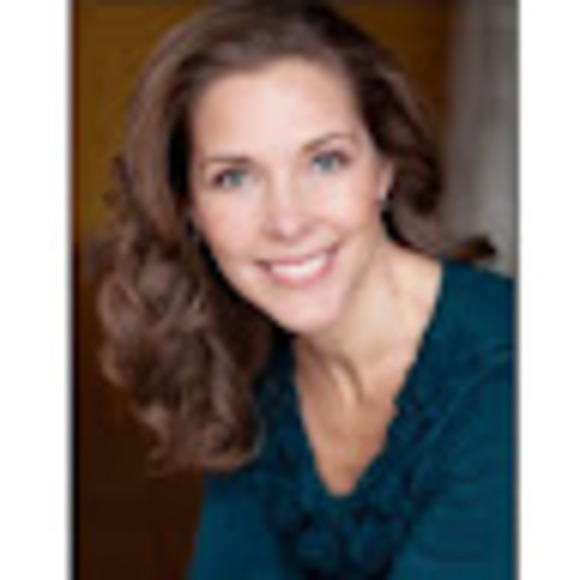 Meet your Posher, Pam - Picture 1 of 1